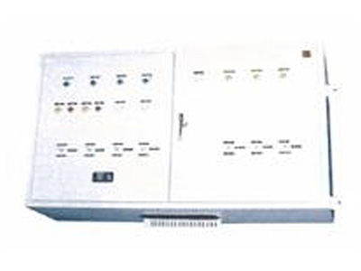冷藏，空調(diào)設(shè)備控制箱